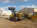 Hyundai HL 760-9S [2]