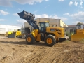 Hyundai HL 760-9S [0]