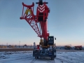 Sany SRC300C [2]