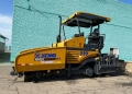 XCMG RP603 [1]
