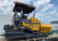XCMG RP603 [4]