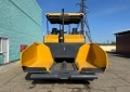 XCMG RP603 [3]