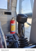 Sany SRC300C [8]