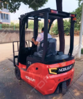 Noblelift FE3D16N [0]
