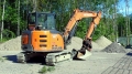 Hitachi ZX65USB-5A [1]