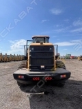 Hyundai HL 770-9S [2]