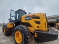 Hyundai HL 760-9S [1]