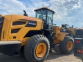 Hyundai HL 770-9S [3]