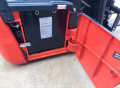 Noblelift FE3D16N [3]