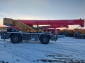 Sany SRC300C [1]