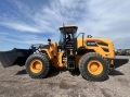 Hyundai HL 770-9S [1]