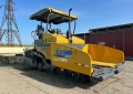 XCMG RP603 [2]