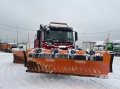 AROCS 3345K [1]