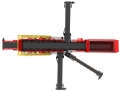 RD7015-HH [1]