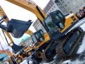 GE220S [0]