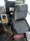 Volvo ABG P6820C [6]