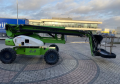 Niftylift HR21 4x4 [0]