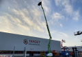 Niftylift HR21 4x4 [1]