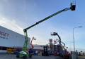 Niftylift HR21 4x4 [2]