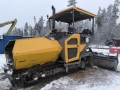 Volvo ABG P6820C [0]