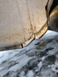 Volvo ABG P6820C [4]