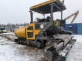 Volvo ABG P6820C [10]