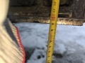 Volvo ABG P6820C [1]