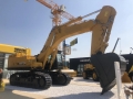 E6870H [0]