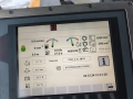 Volvo ABG P6820C [7]