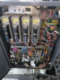 Volvo ABG P6820C [5]