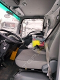 Isuzu Elf (автогидроподъемник) [11]
