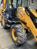 JCB 3CX SM PLUS TURBO [1]