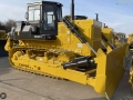 Zoomlion ZD220-3 [2]