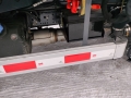 Isuzu Elf (автогидроподъемник) [9]