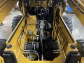 Sany SS270V [21]