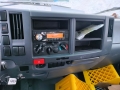 Isuzu Elf (автогидроподъемник) [13]