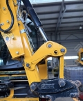 JCB 3CX SM PLUS TURBO [12]