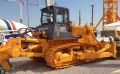 Zoomlion ZD220-3 [0]