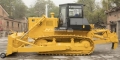 Zoomlion ZD220-3 [1]