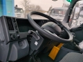 Isuzu Elf (автогидроподъемник) [12]