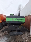 Sennebogen 830 [6]