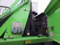 Sennebogen 830 [1]