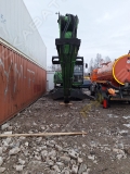 Sennebogen 830 [11]