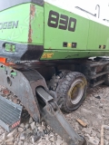 Sennebogen 830 [12]
