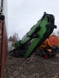 Sennebogen 830 [10]