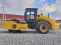 LiuGong CLG6618E [0]