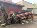 Ditch Witch JT2720 [2]