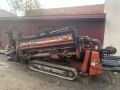 Ditch Witch JT2720 [1]