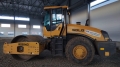 LGCE (SDLG) RS8140 [3]