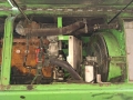 Sennebogen 830 [7]